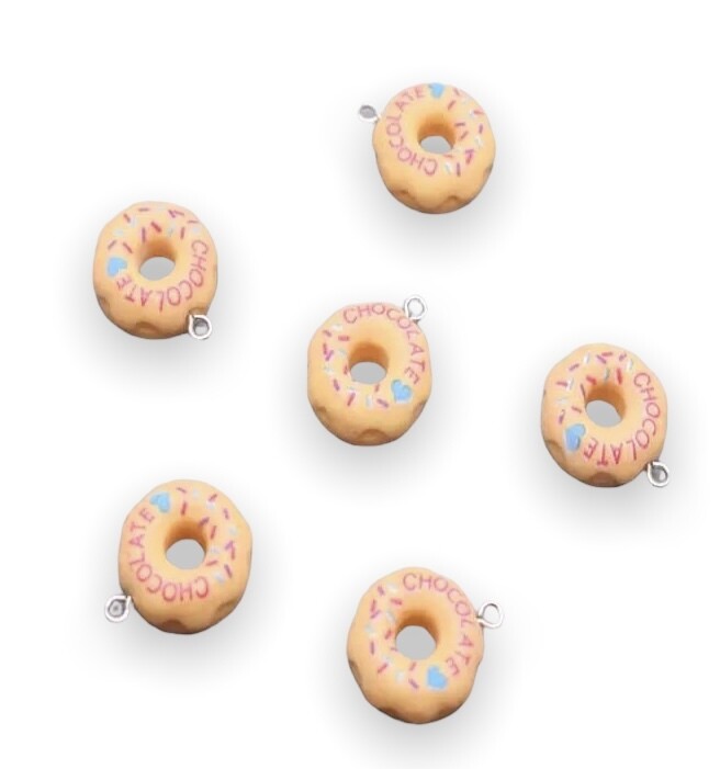Donuts