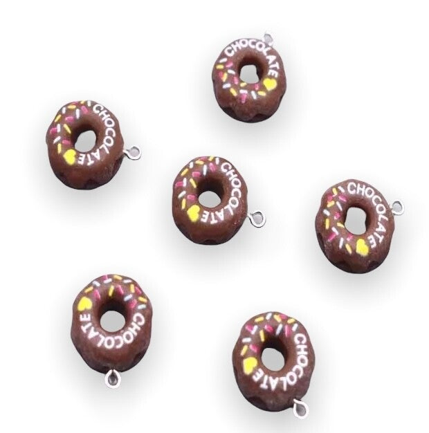Donuts