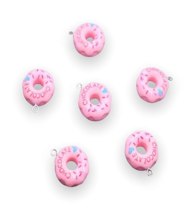 Donuts