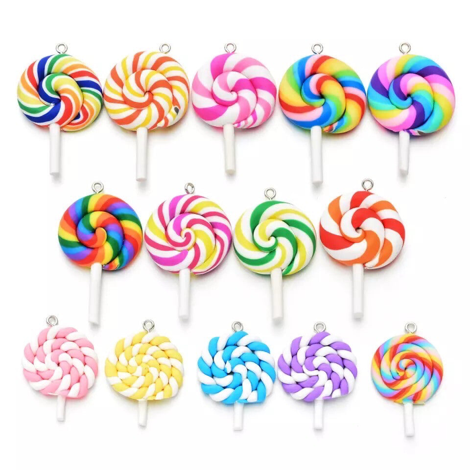 Lollipop