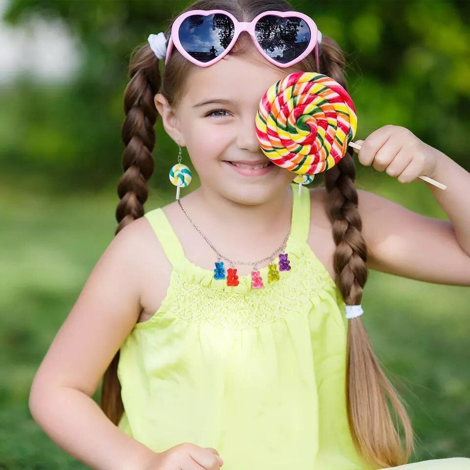 Lollipop