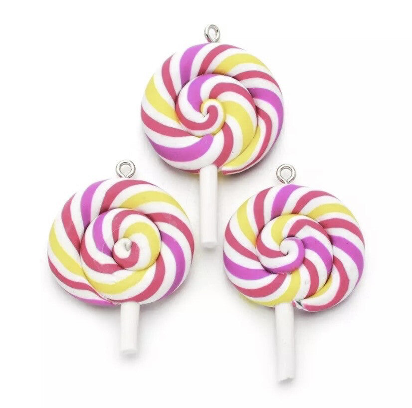 Lollipop