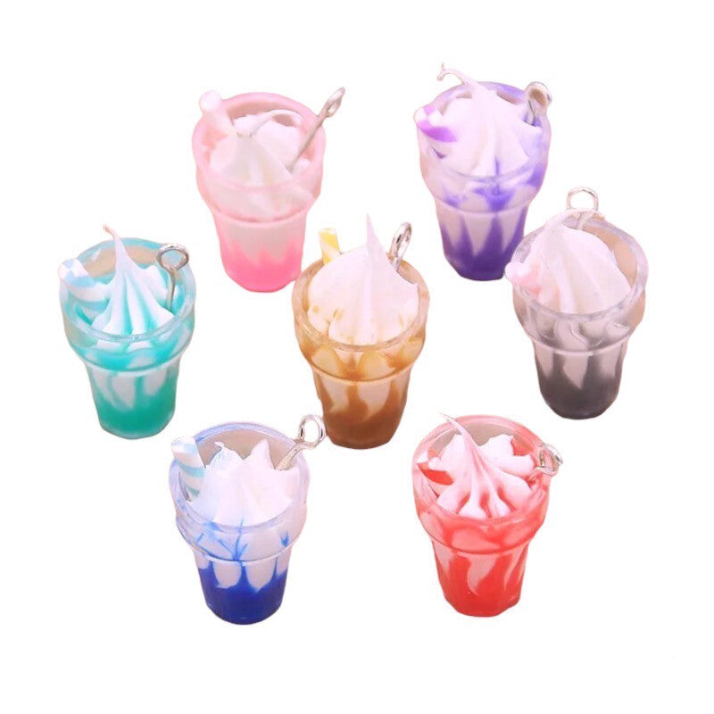 Milkshake