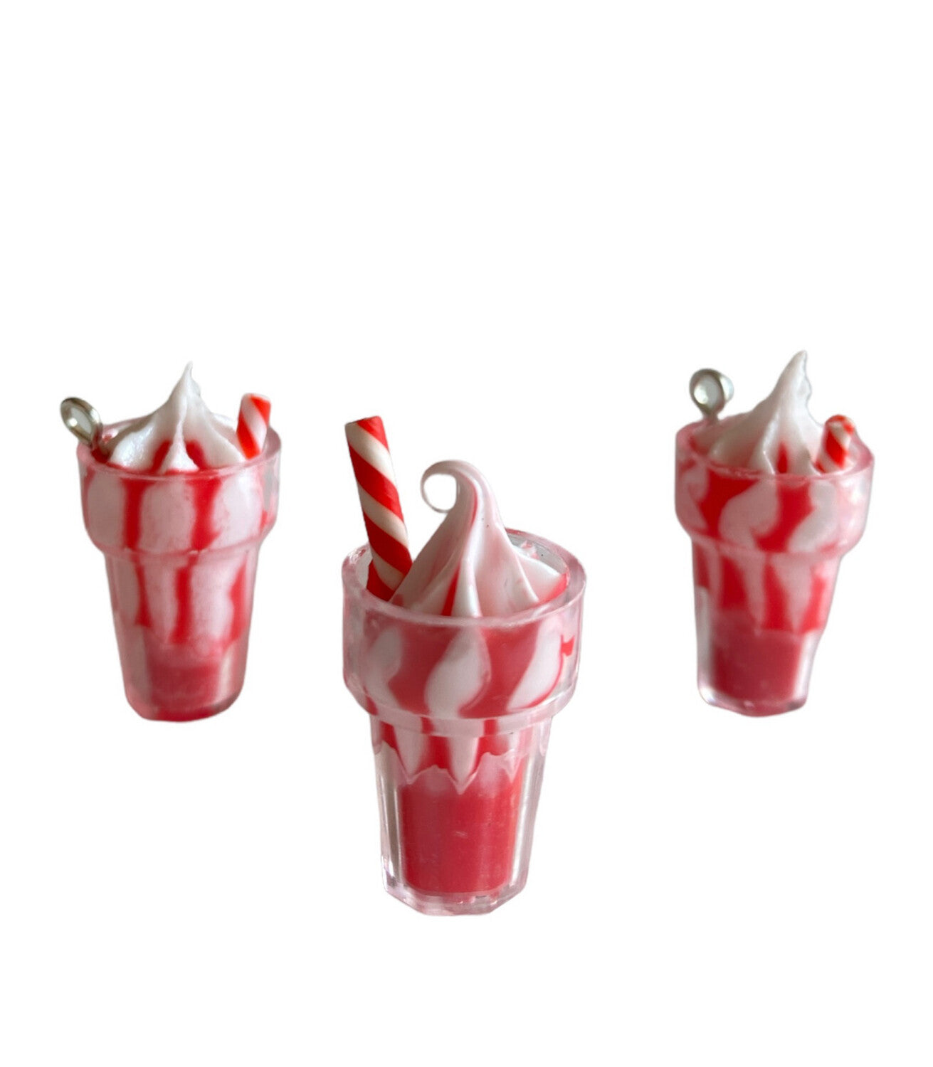 Milkshake