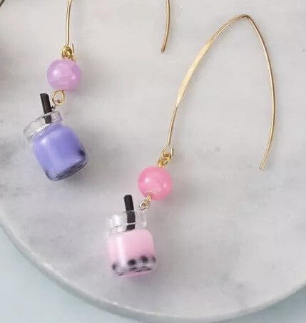 Bubbletea