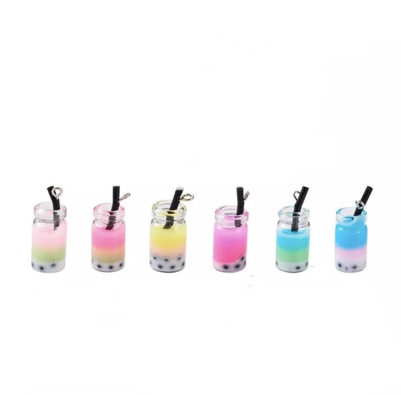 Bubbletea