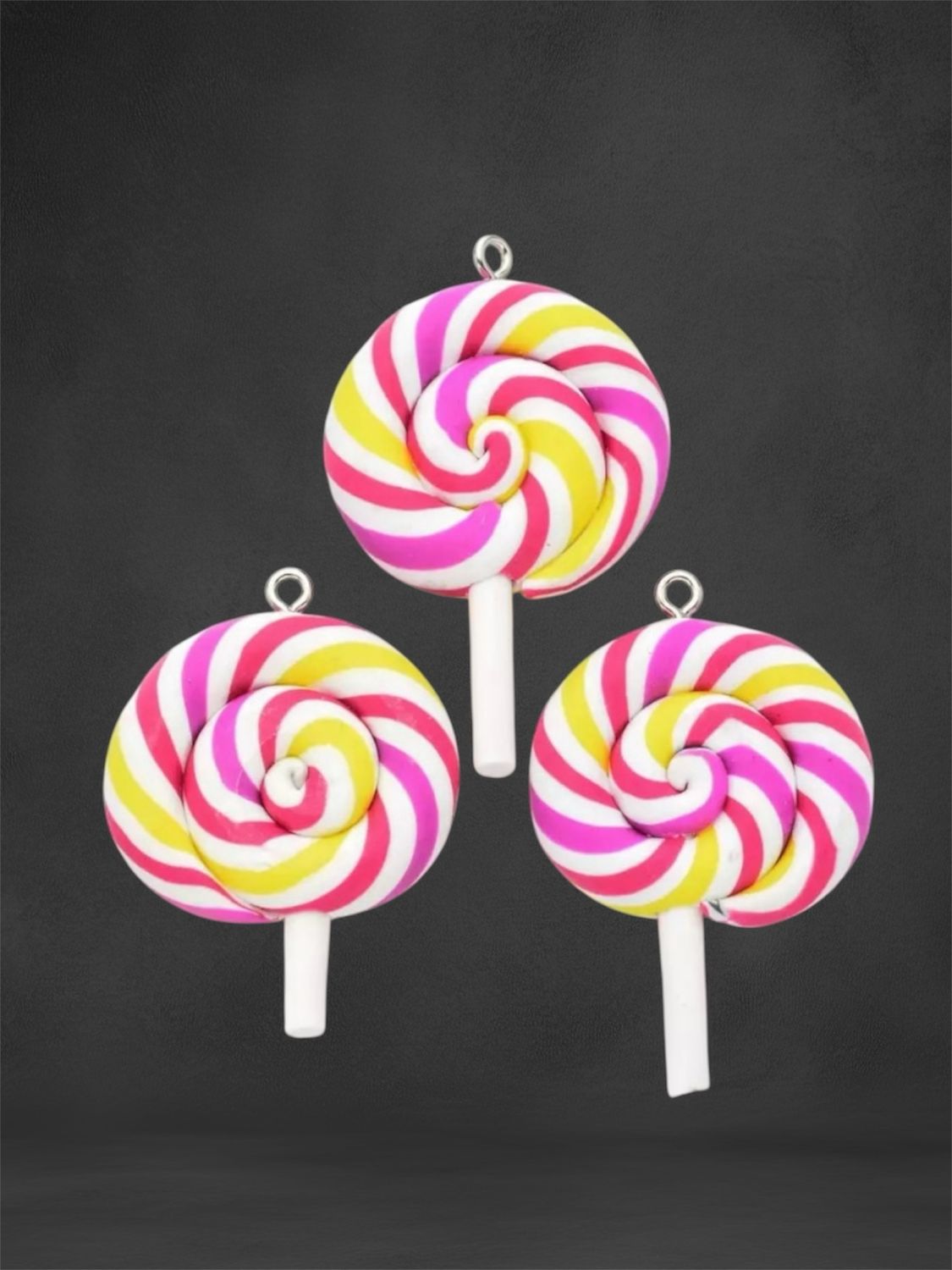 Lollipop