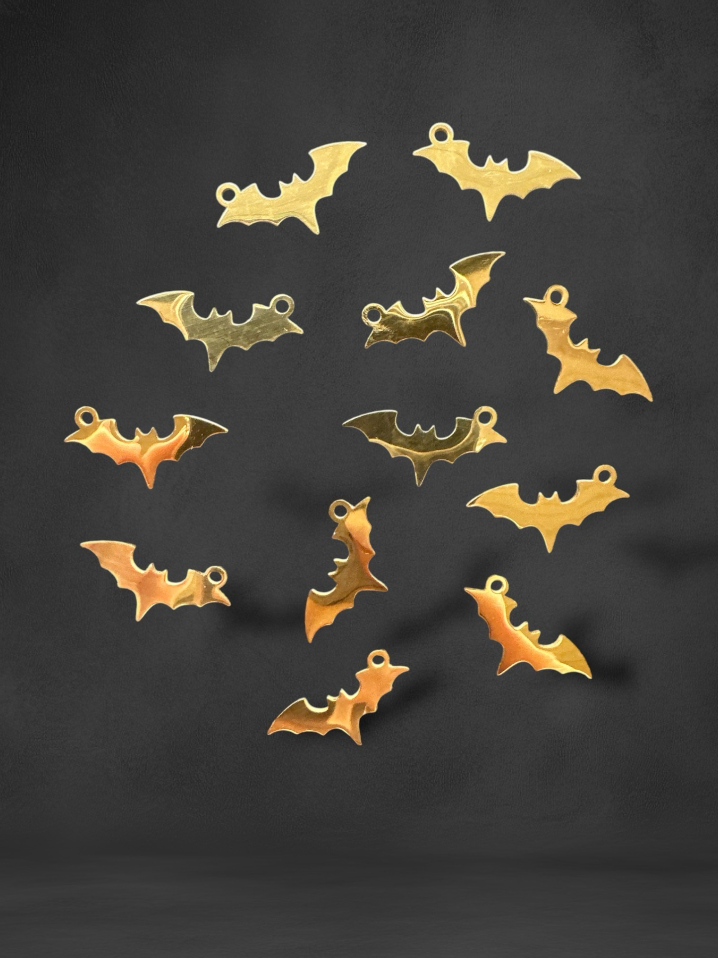 Flagermus 🦇