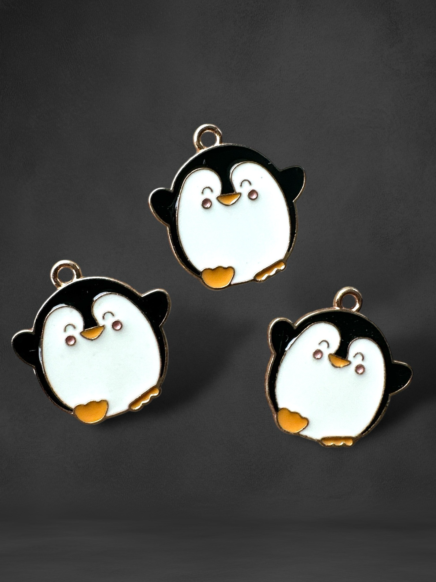 Pingvin 🐧