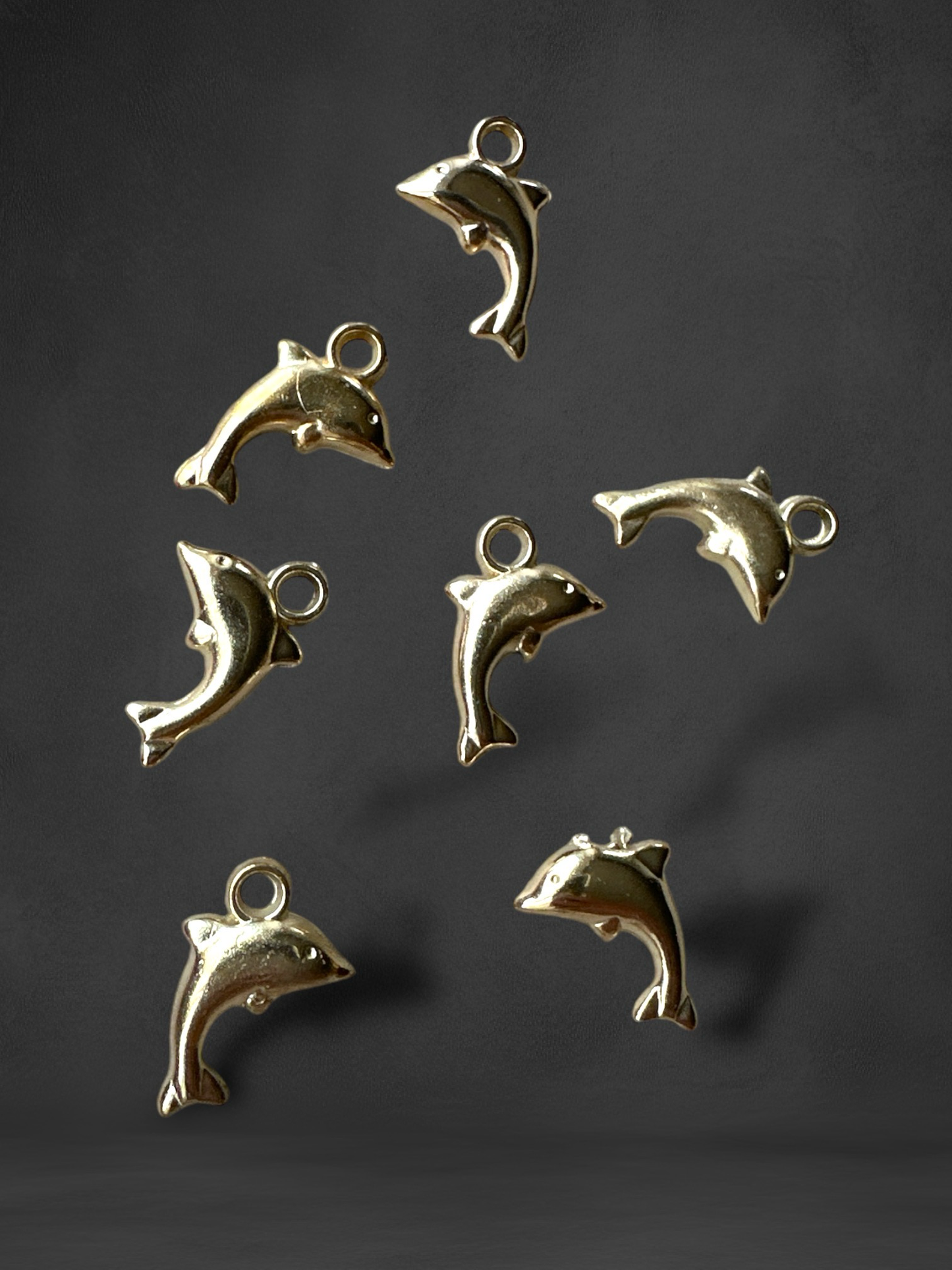 Delfin
