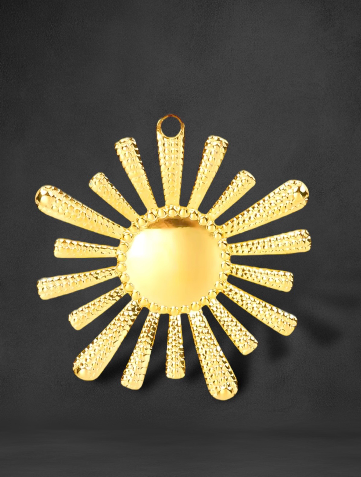 Solen