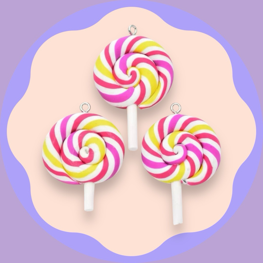 Lollipop