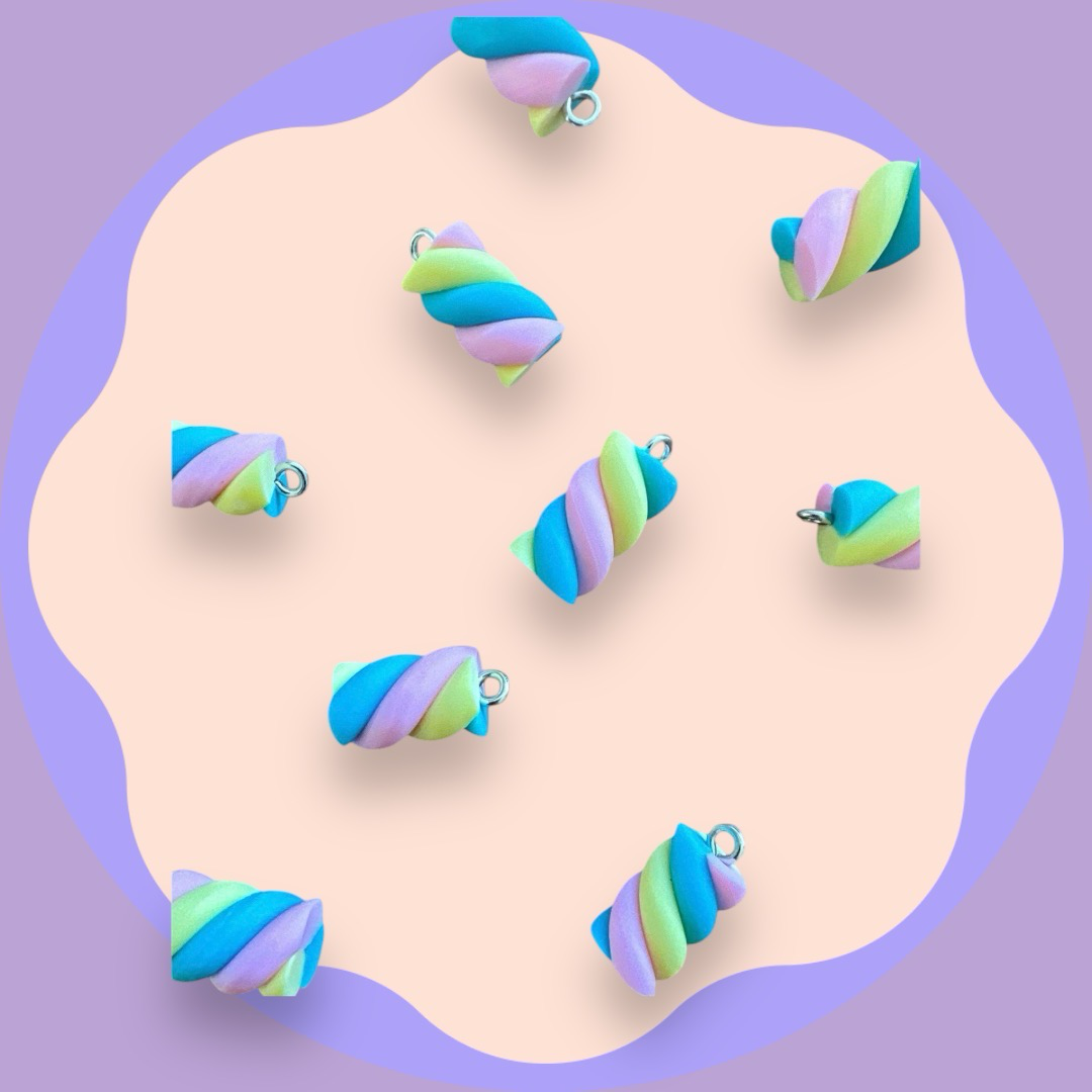 Skumfidus