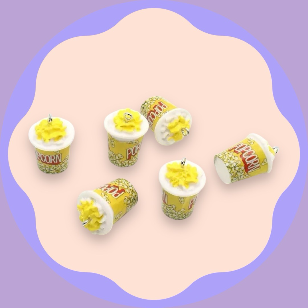 Popcorn
