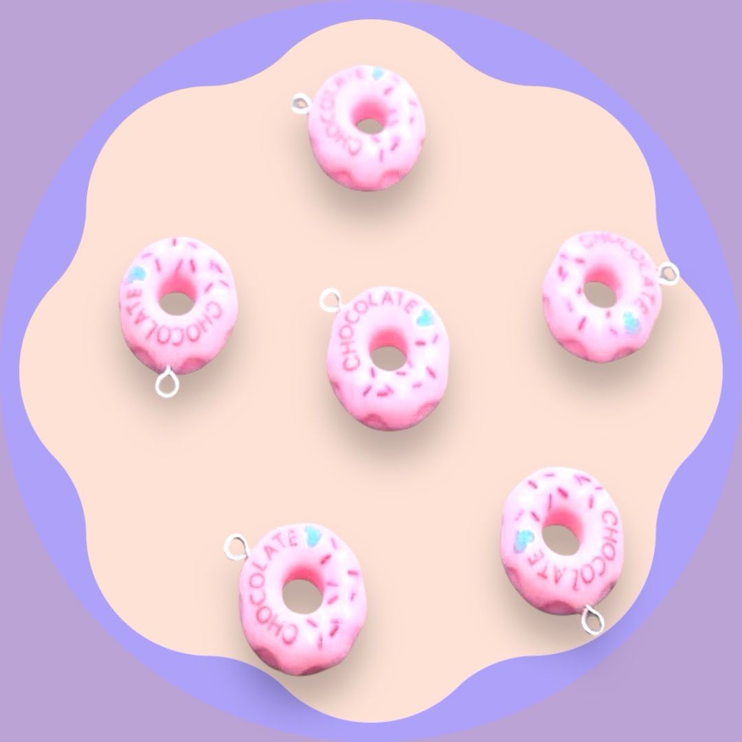 Donuts