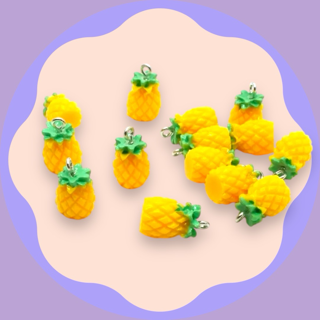 Ananas