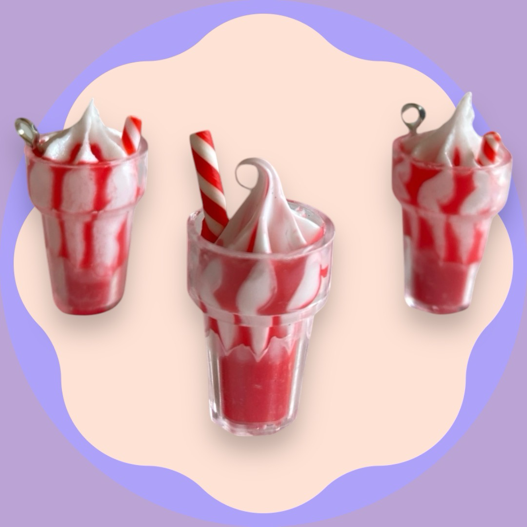 Milkshake