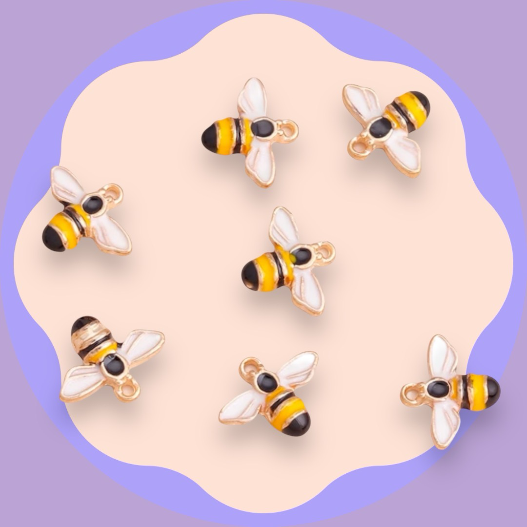 Bi 🐝
