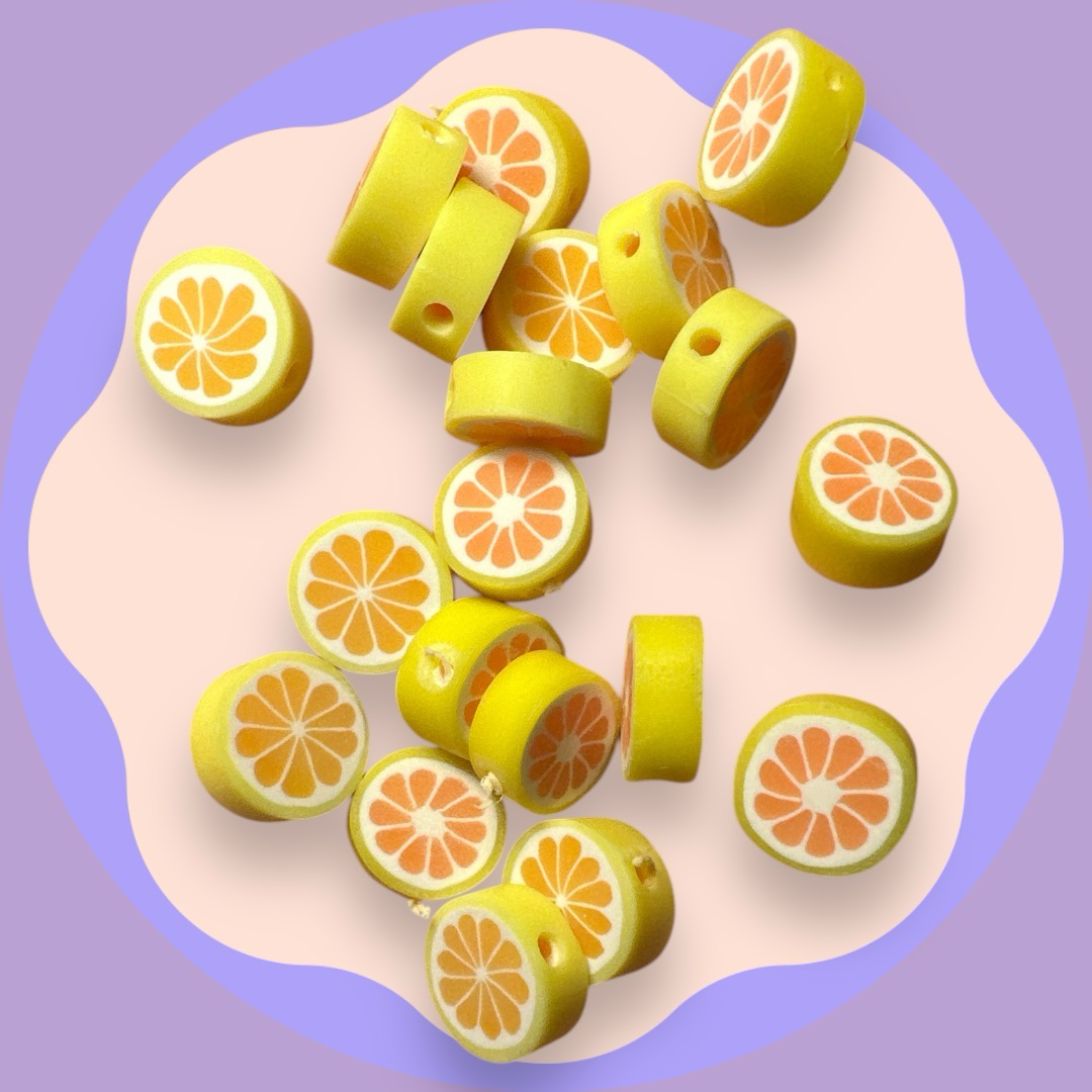 Citrus