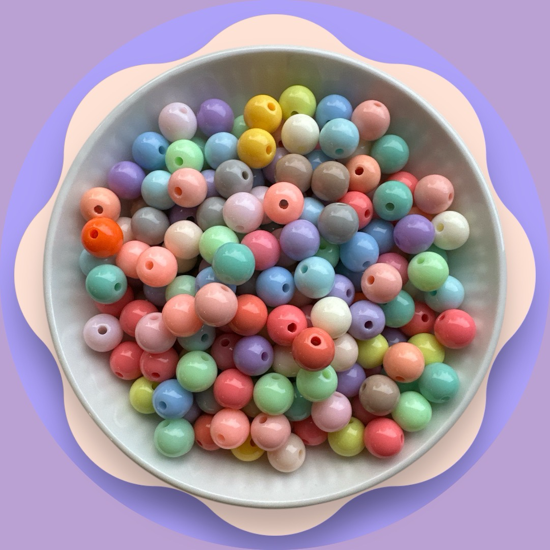 Store Perlemix