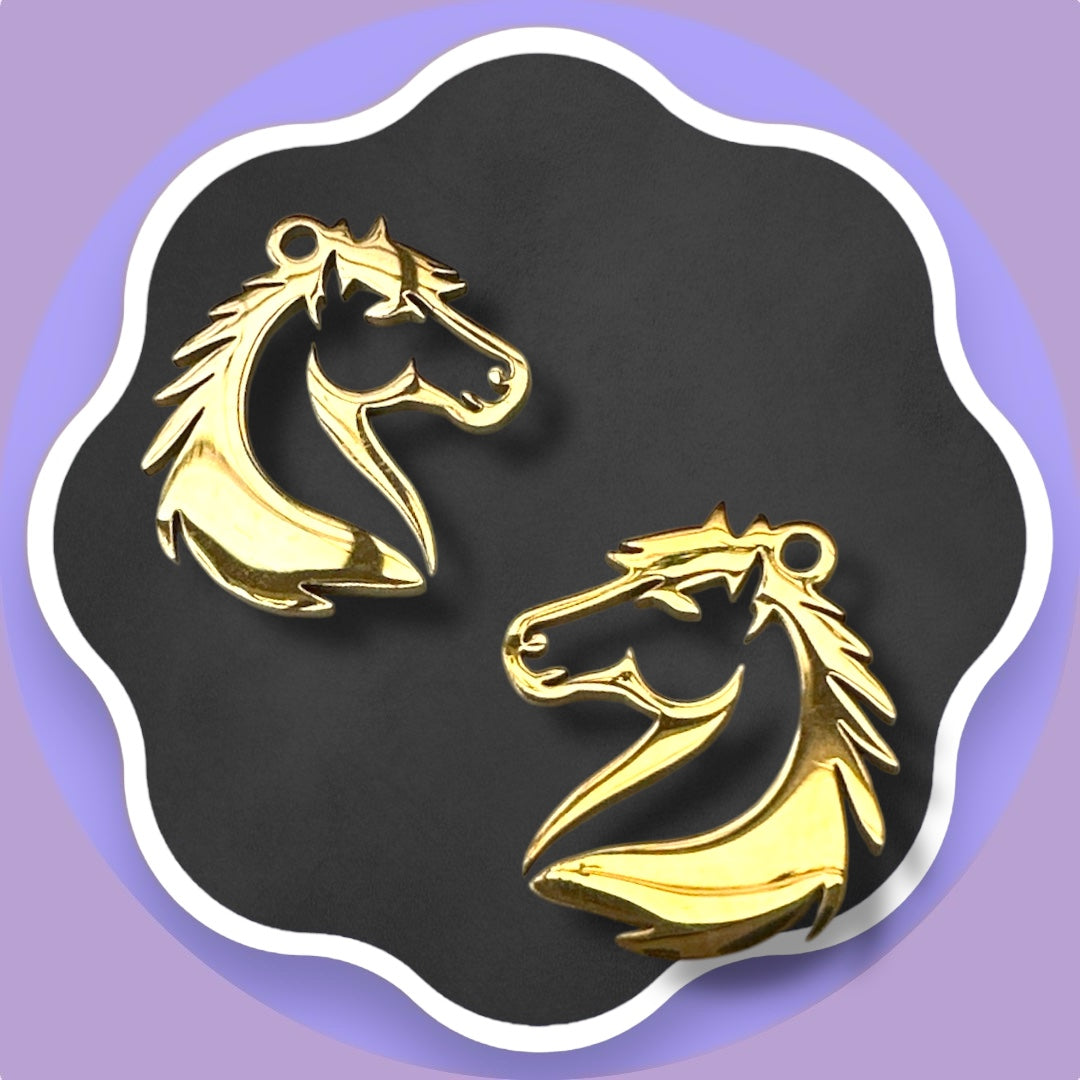 Hest