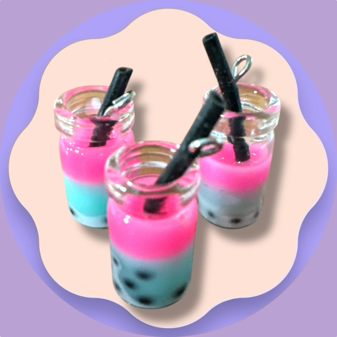 Bubbletea