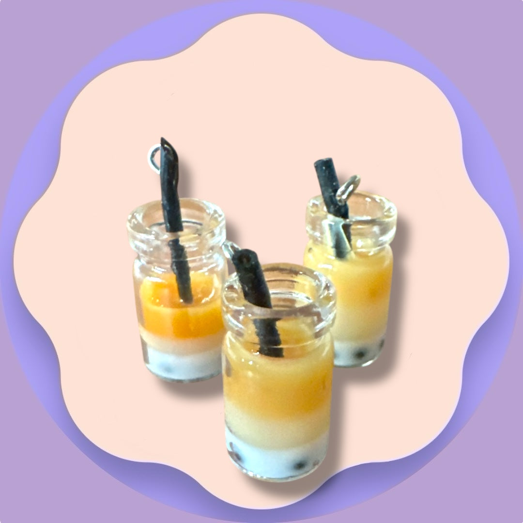 Bubbletea