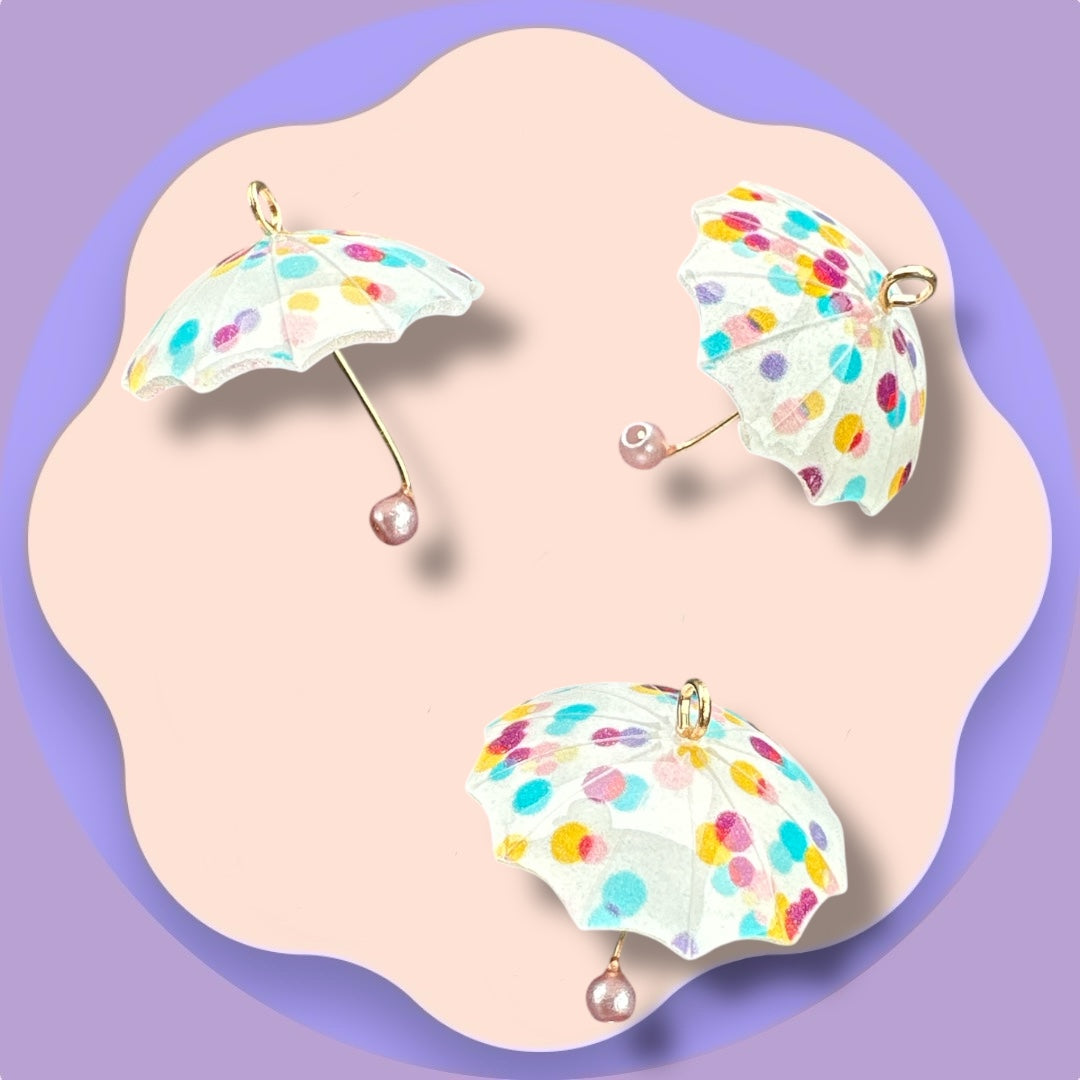 Paraply ☂️