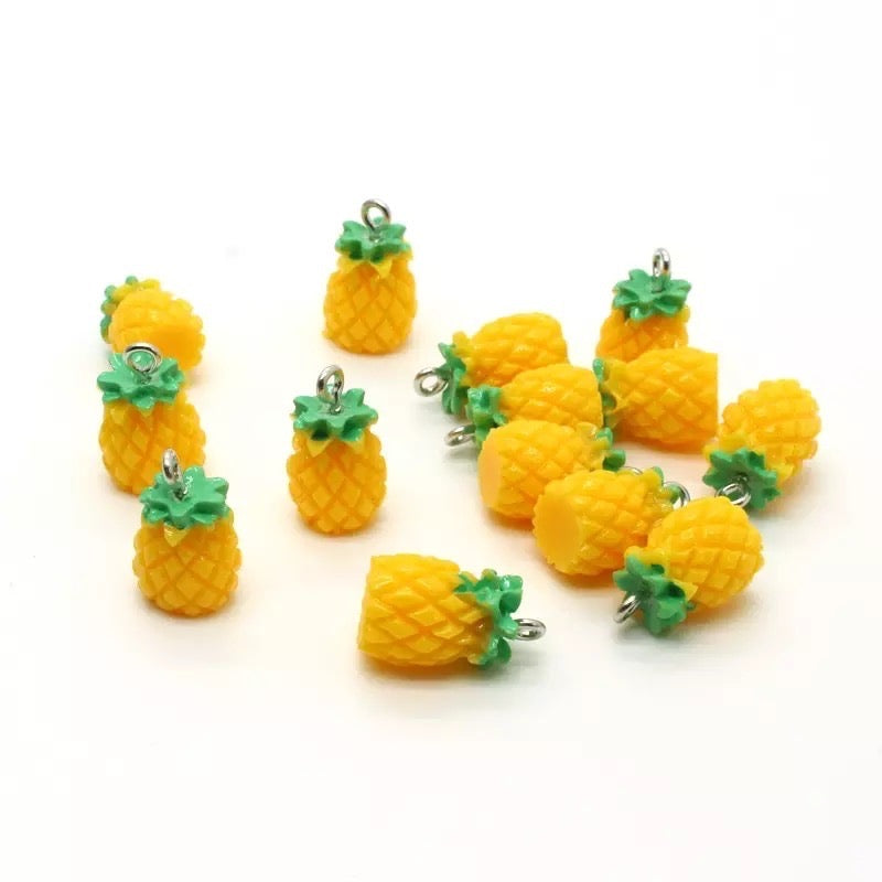 Ananas