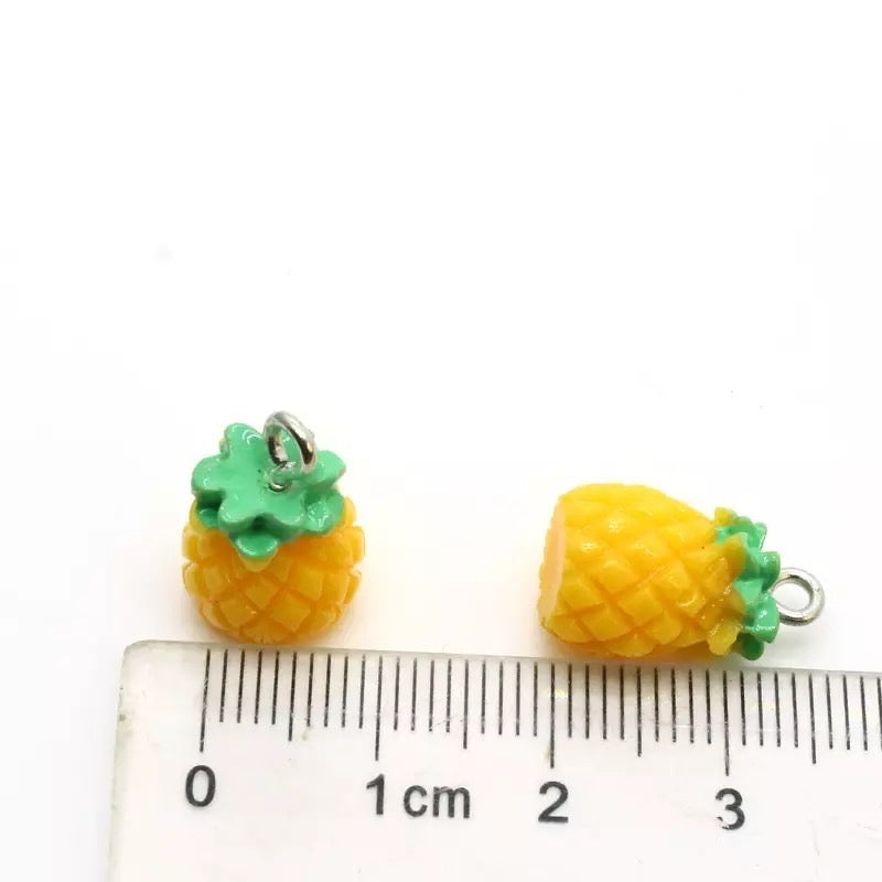 Ananas