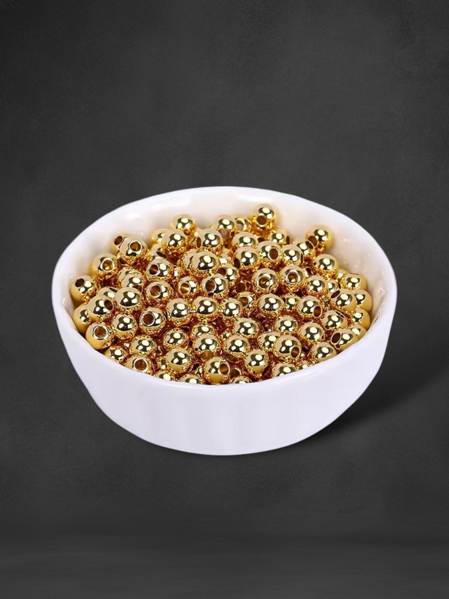 Små guldperler