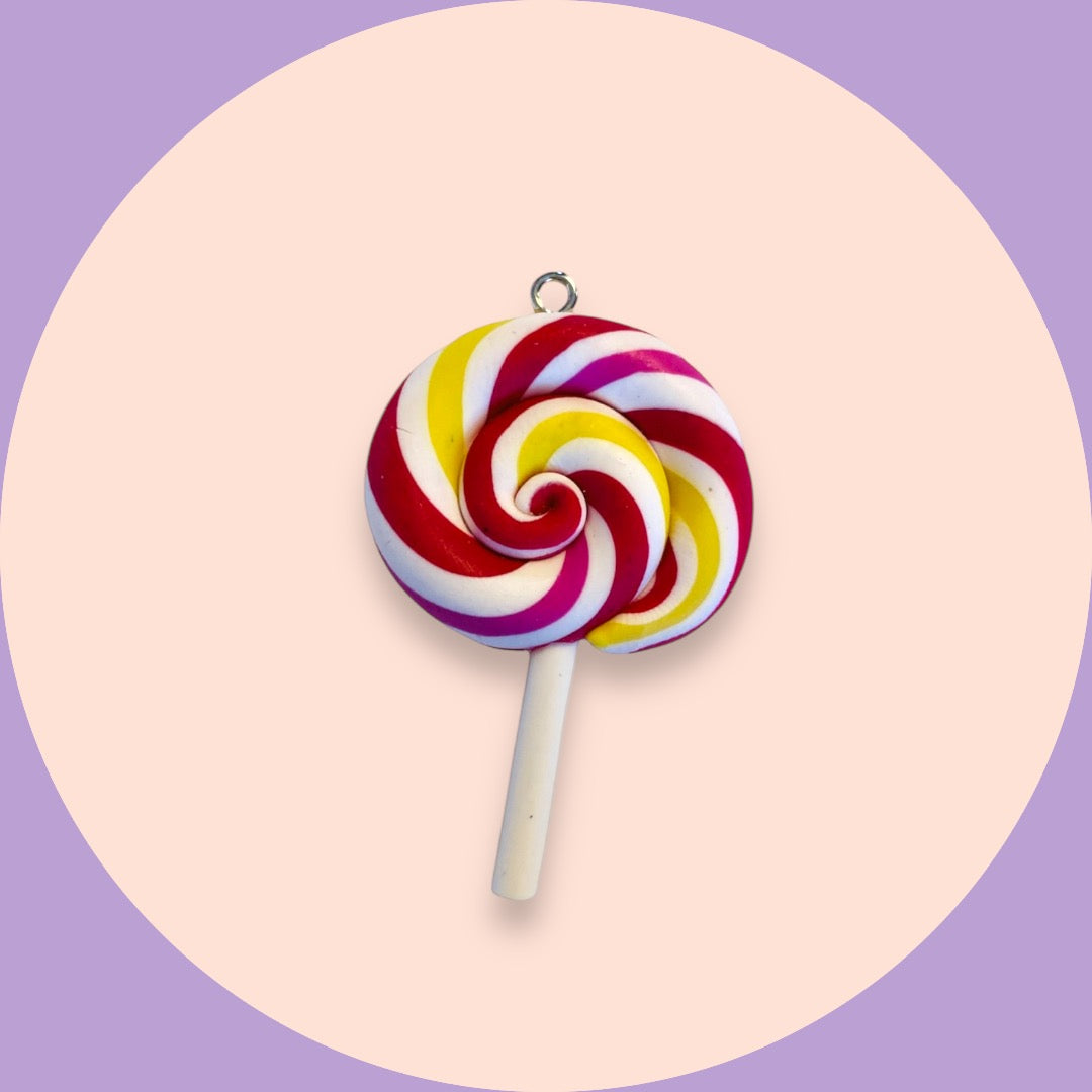 Lollipop