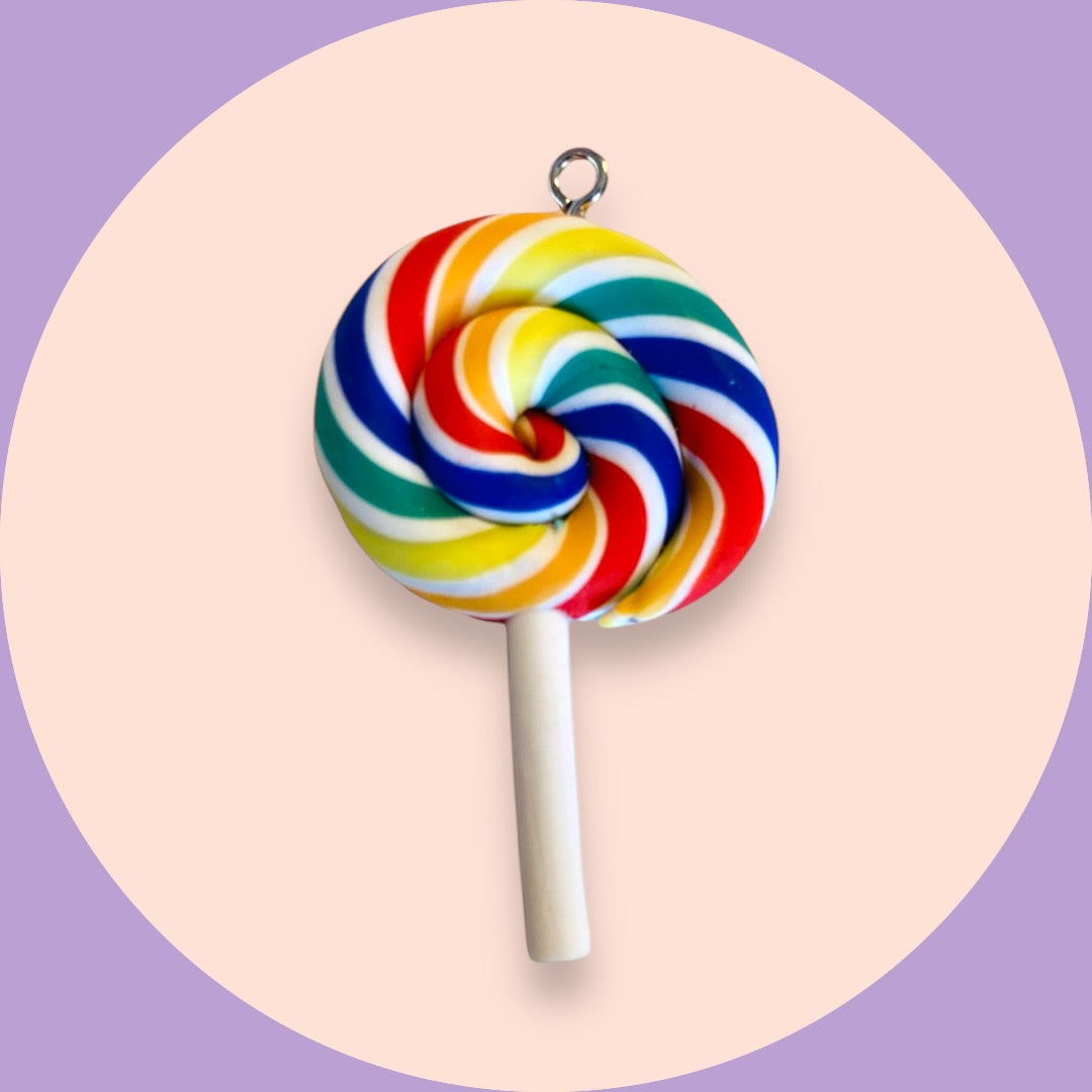 Lollipop