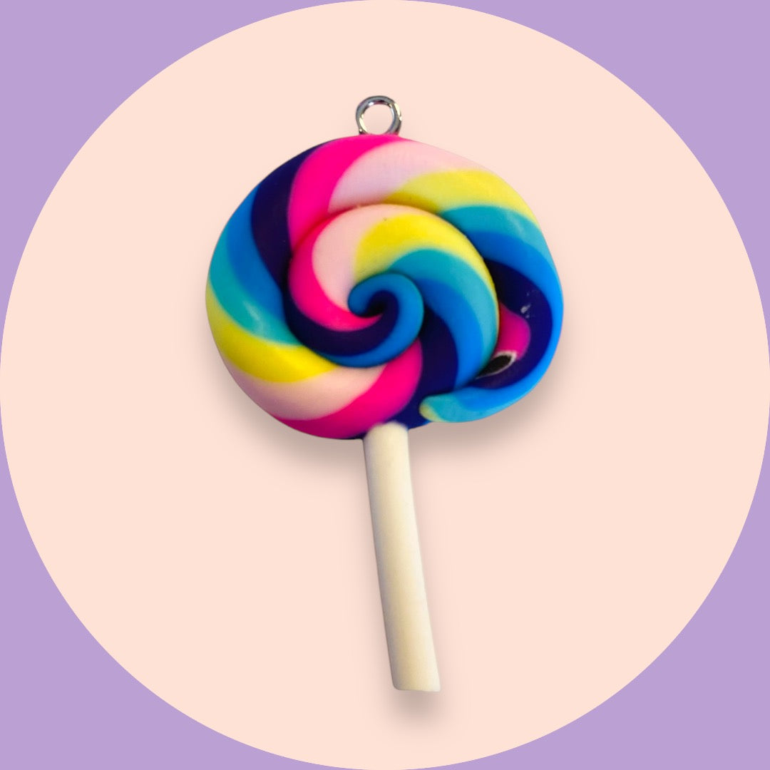 Lollipop