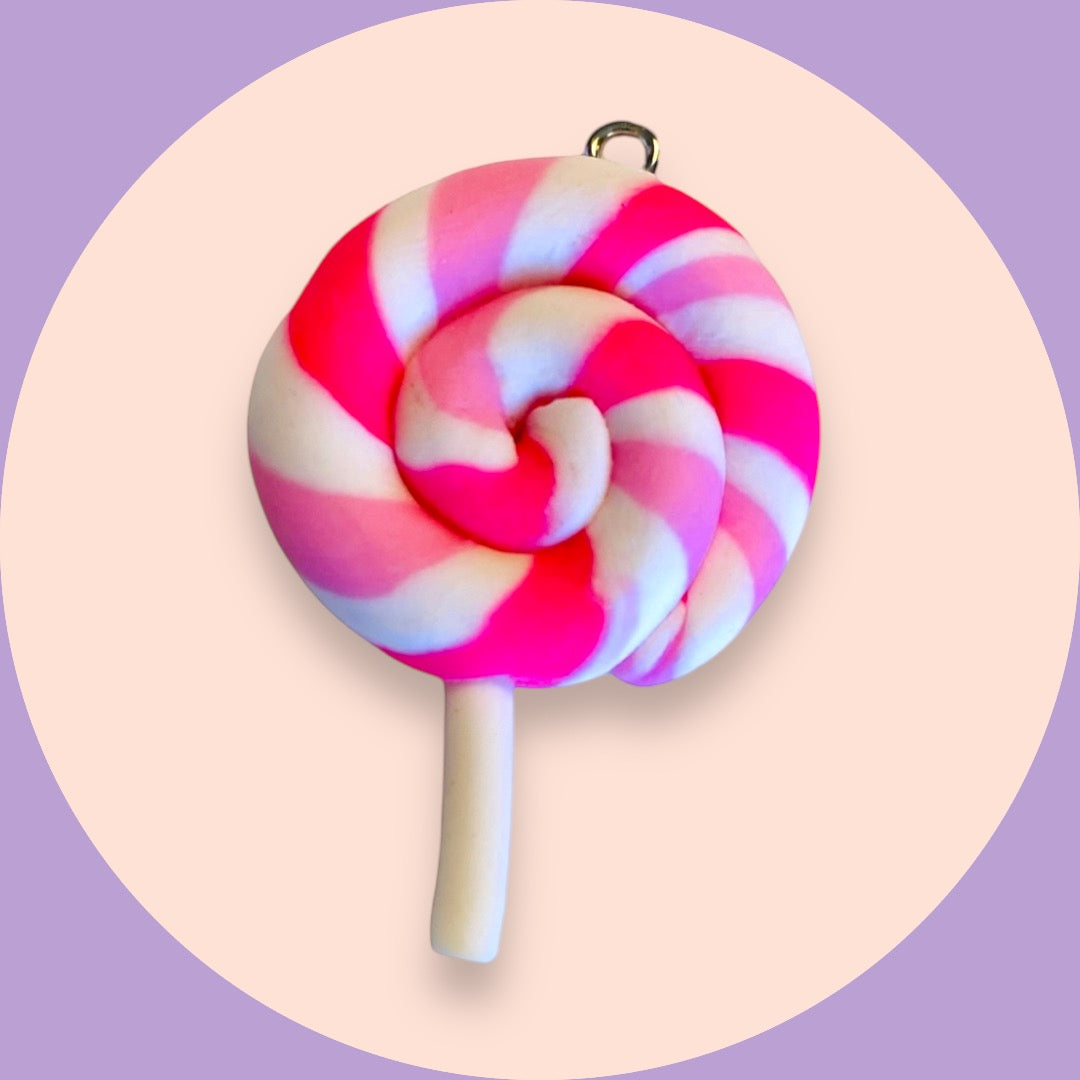 Lollipop