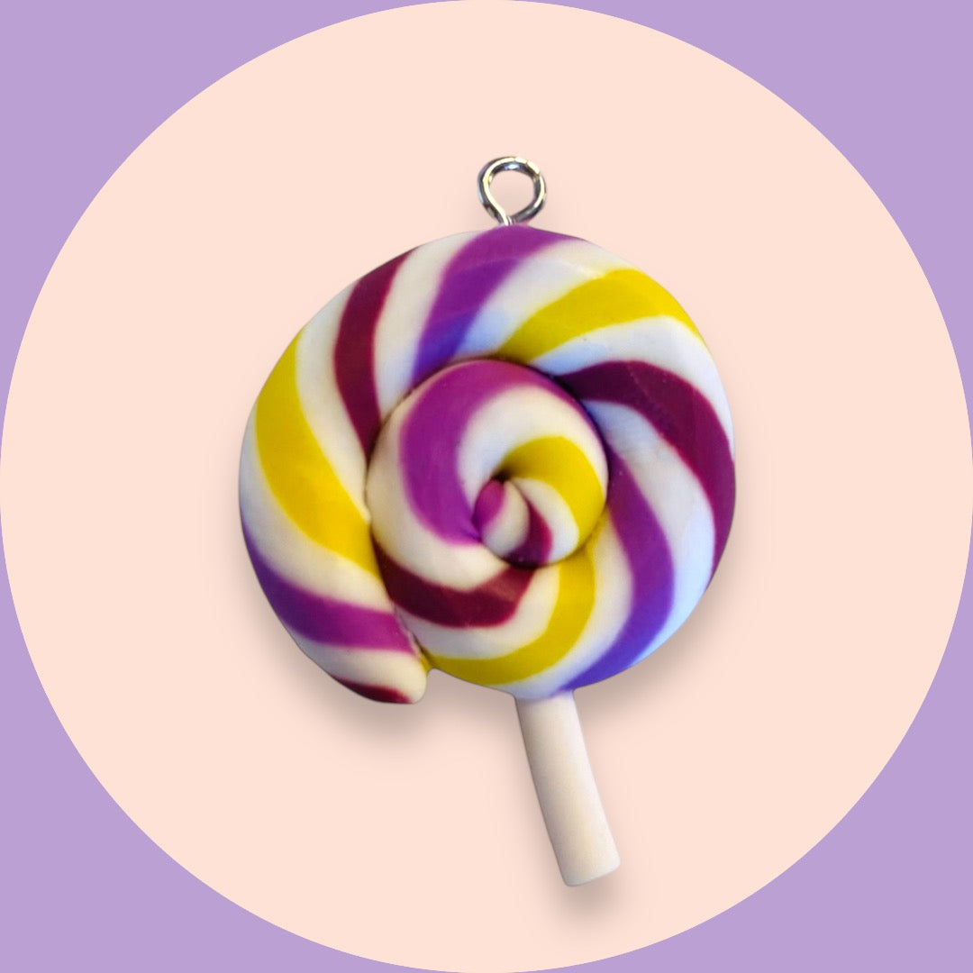 Lollipop