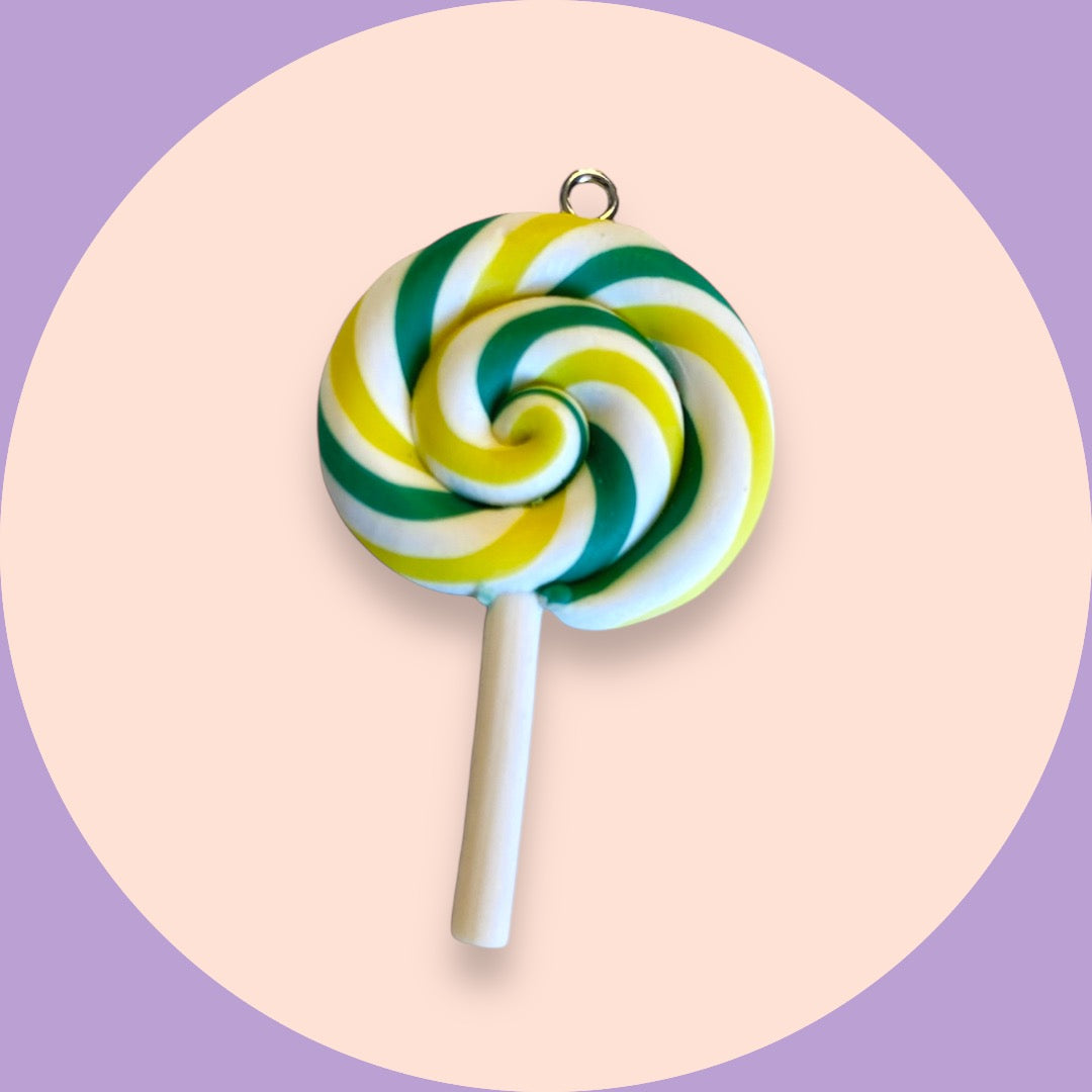 Lollipop