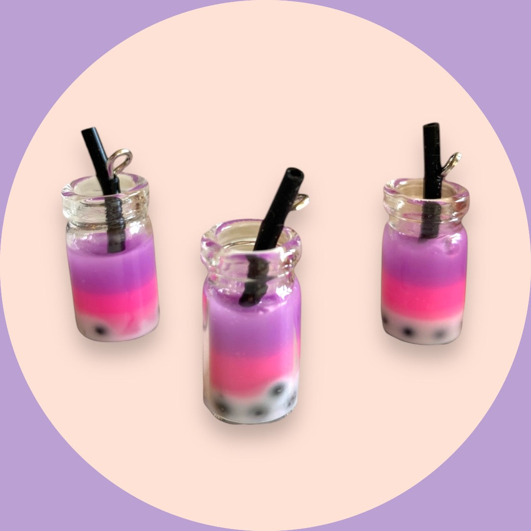 Bubbletea