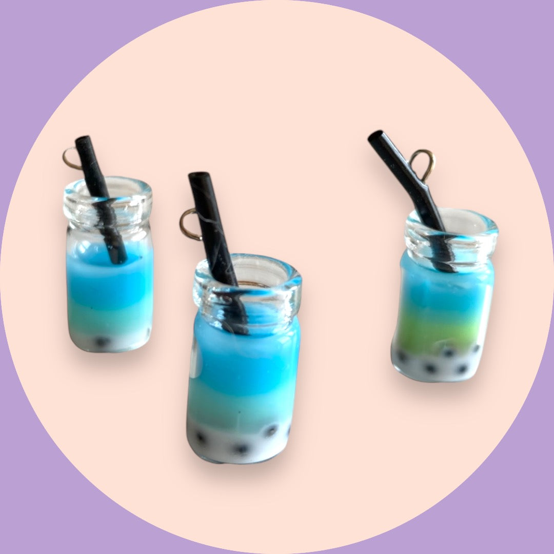 Bubbletea