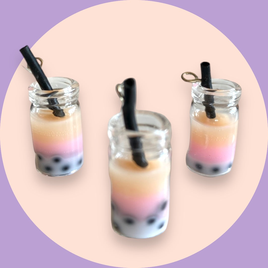 Bubbletea