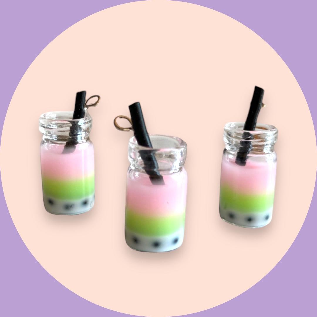 Bubbletea