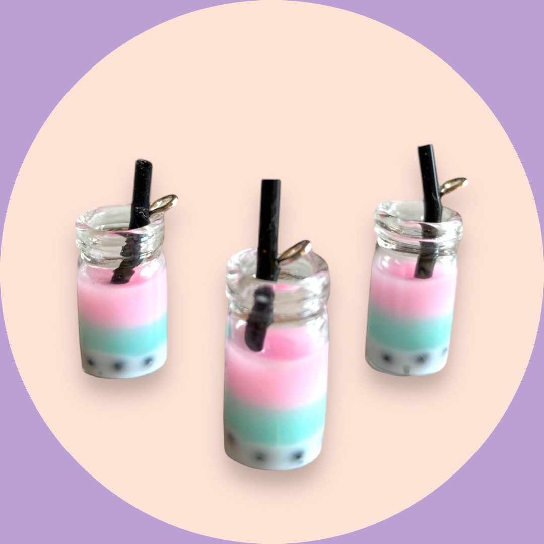 Bubbletea