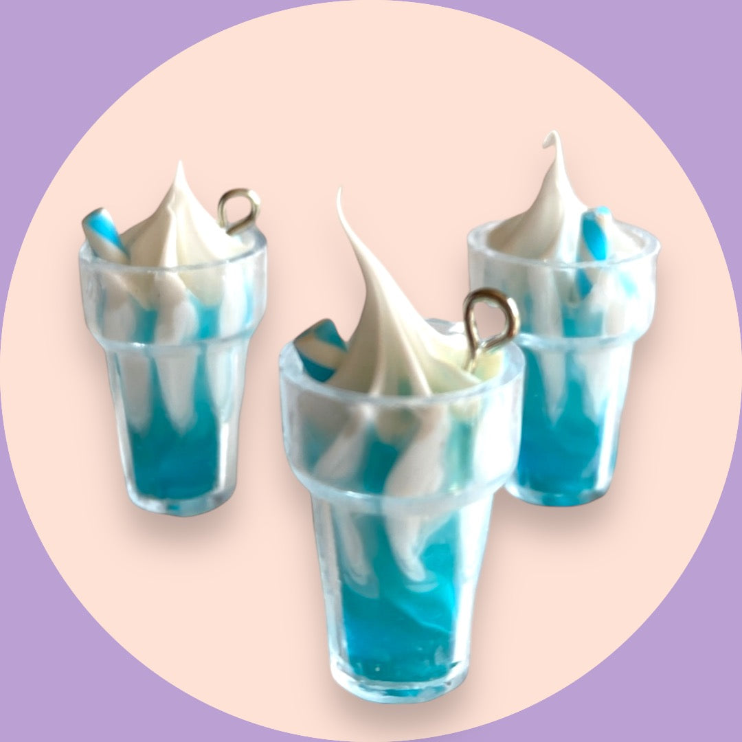 Milkshake