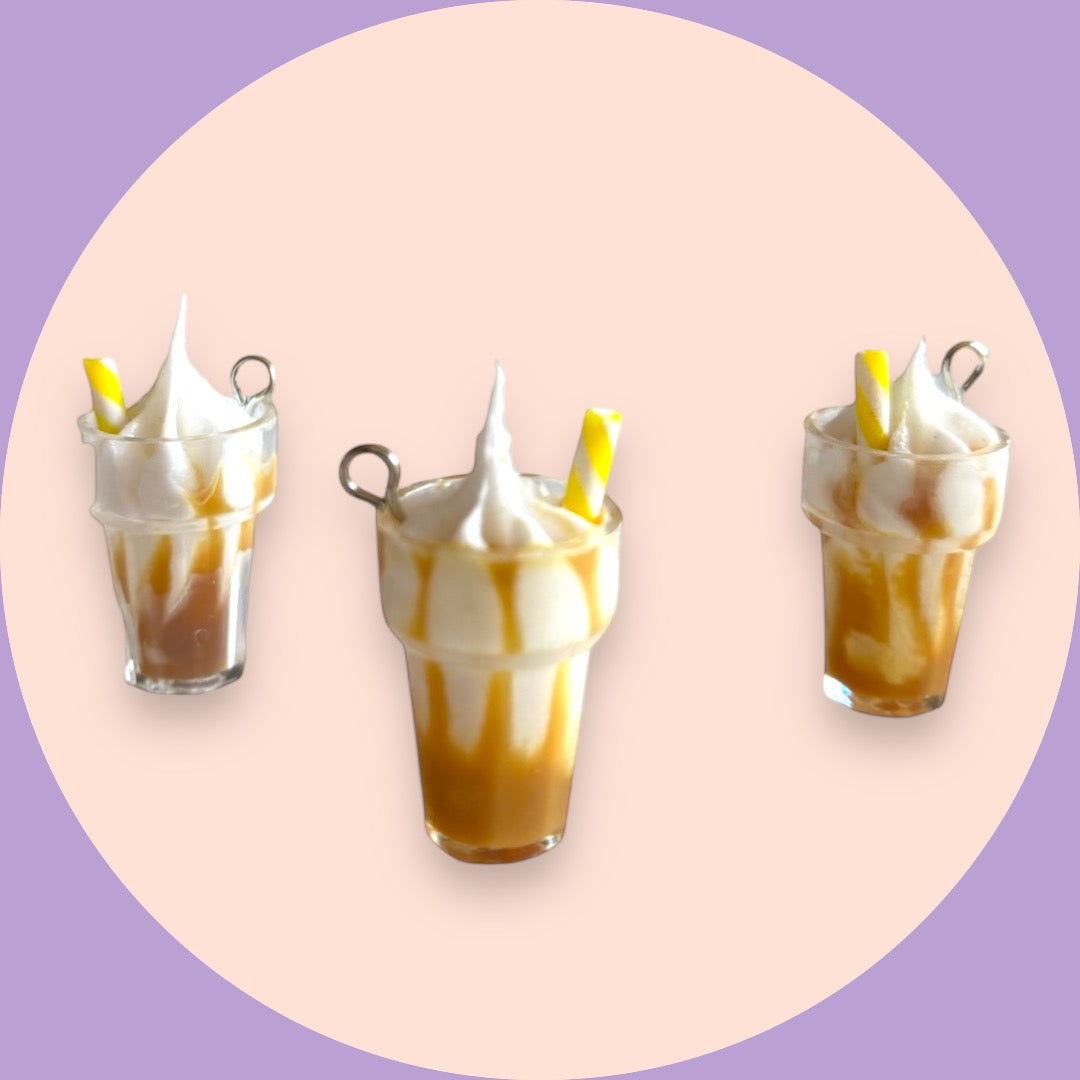 Milkshake