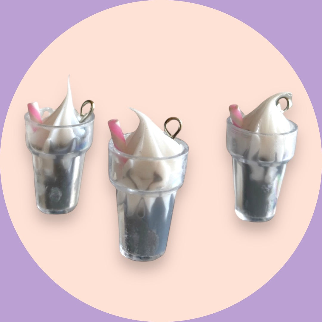 Milkshake