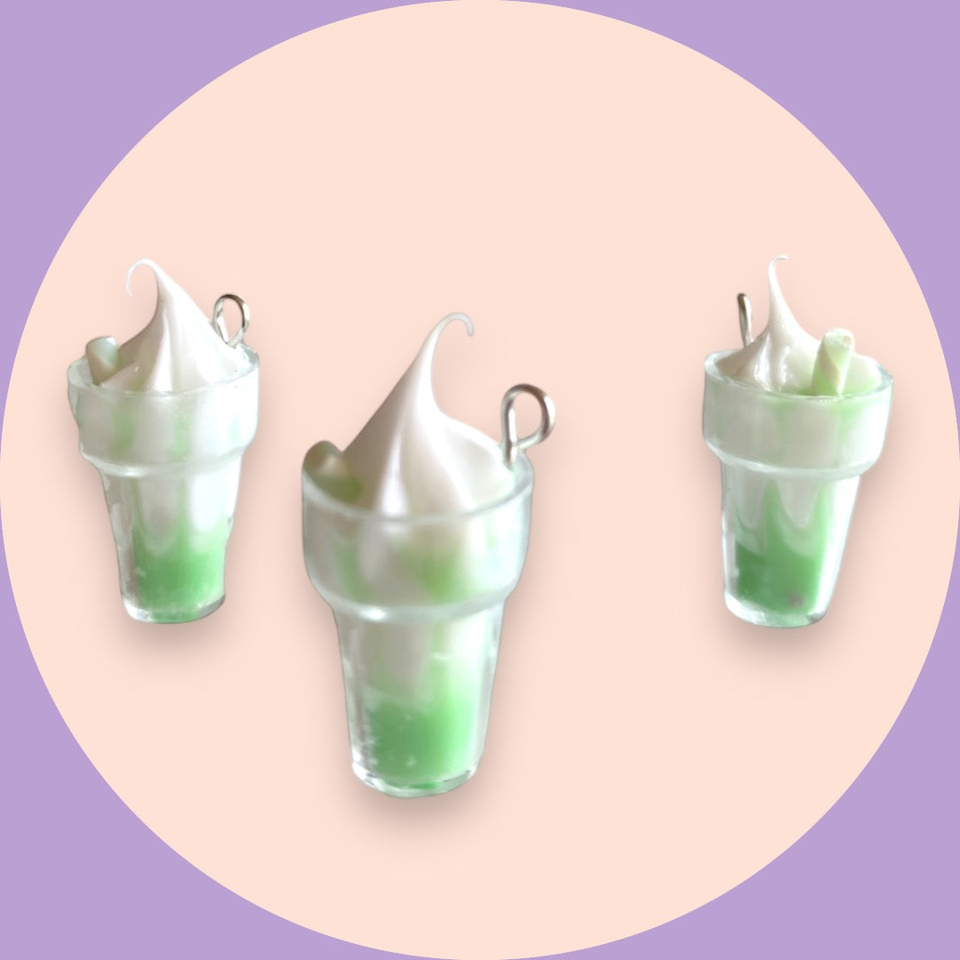 Milkshake
