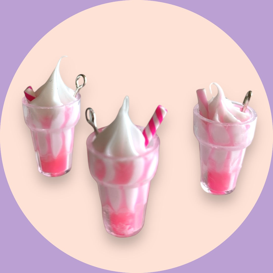 Milkshake