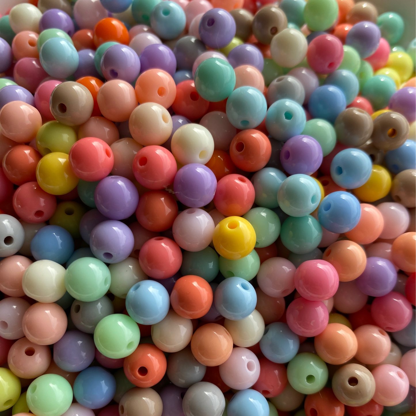 Store Perlemix
