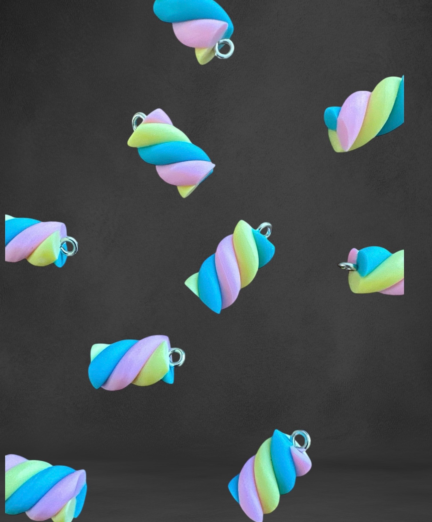 Skumfidus