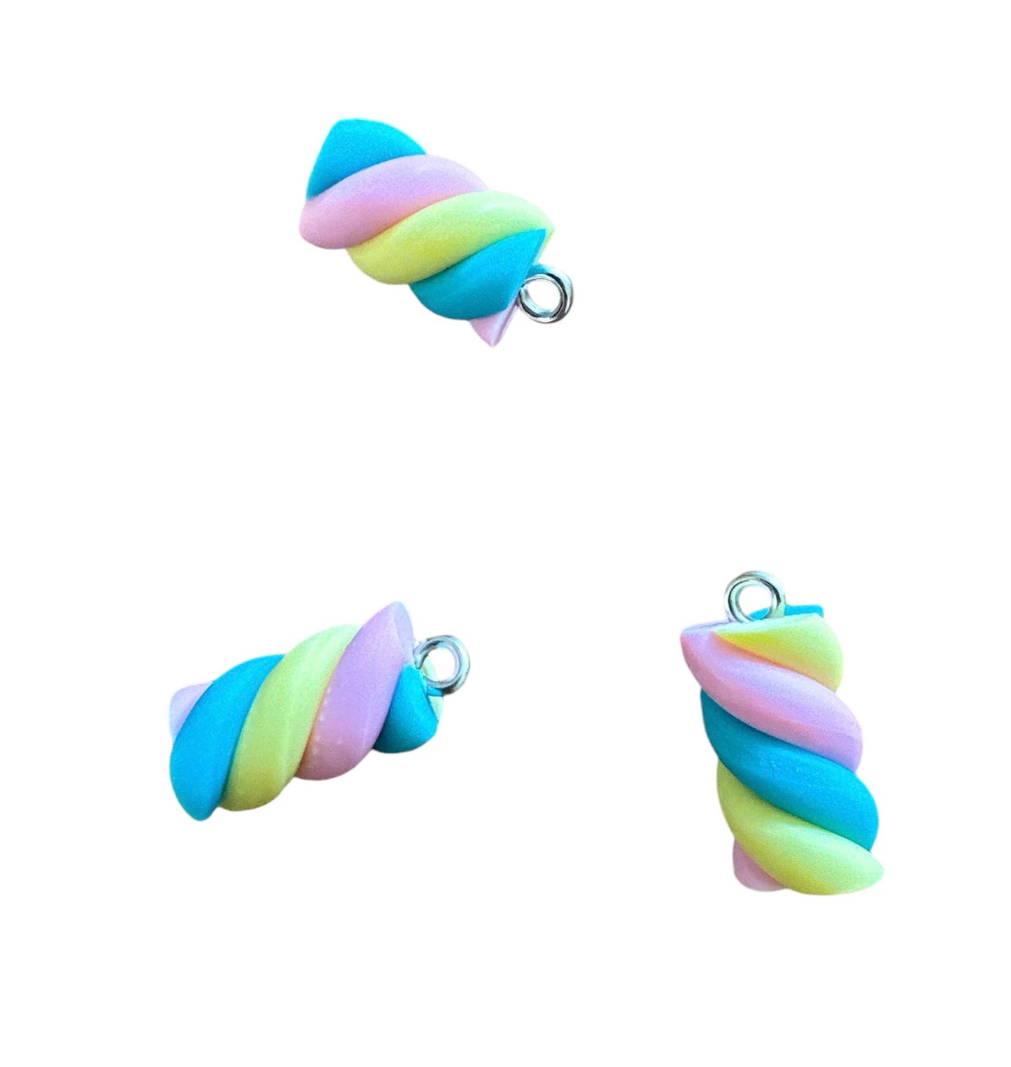 Skumfidus